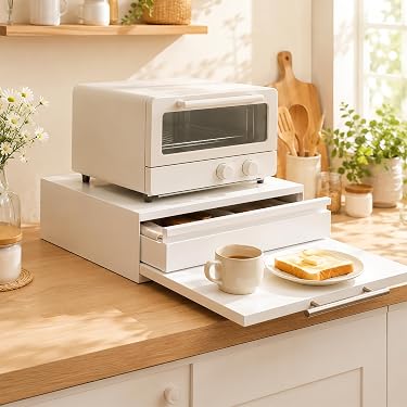 Amazon.co.jp 最新リリース: キッチンワゴン・アイランド の新着